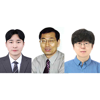 미래에너지융합학과 한동욱 교수 연구팀, 6분 만에 완전 충전 가능한 차세대 전지소재 연구로 국제 저명 학술지 ‘Advanced Functional Materials’ 게재